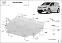 Secondary slider image2