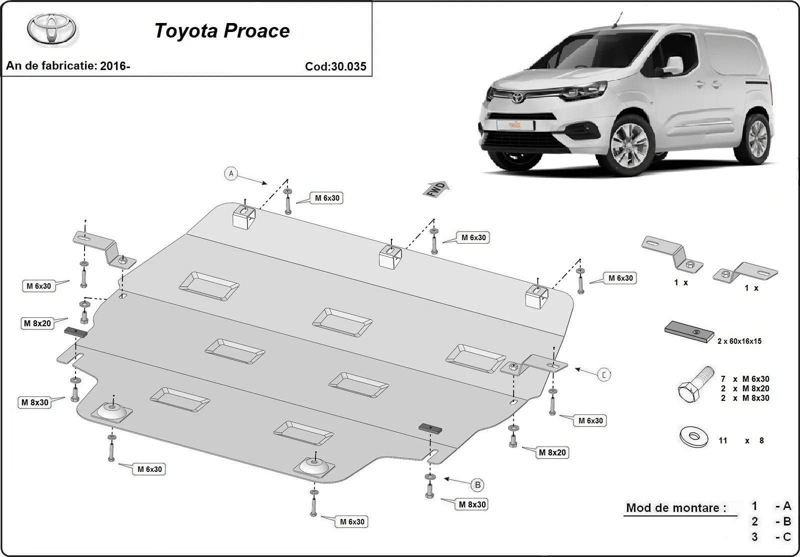 Main slider image 1