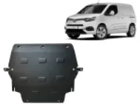Secondary slider image 1