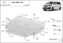 Secondary slider image2