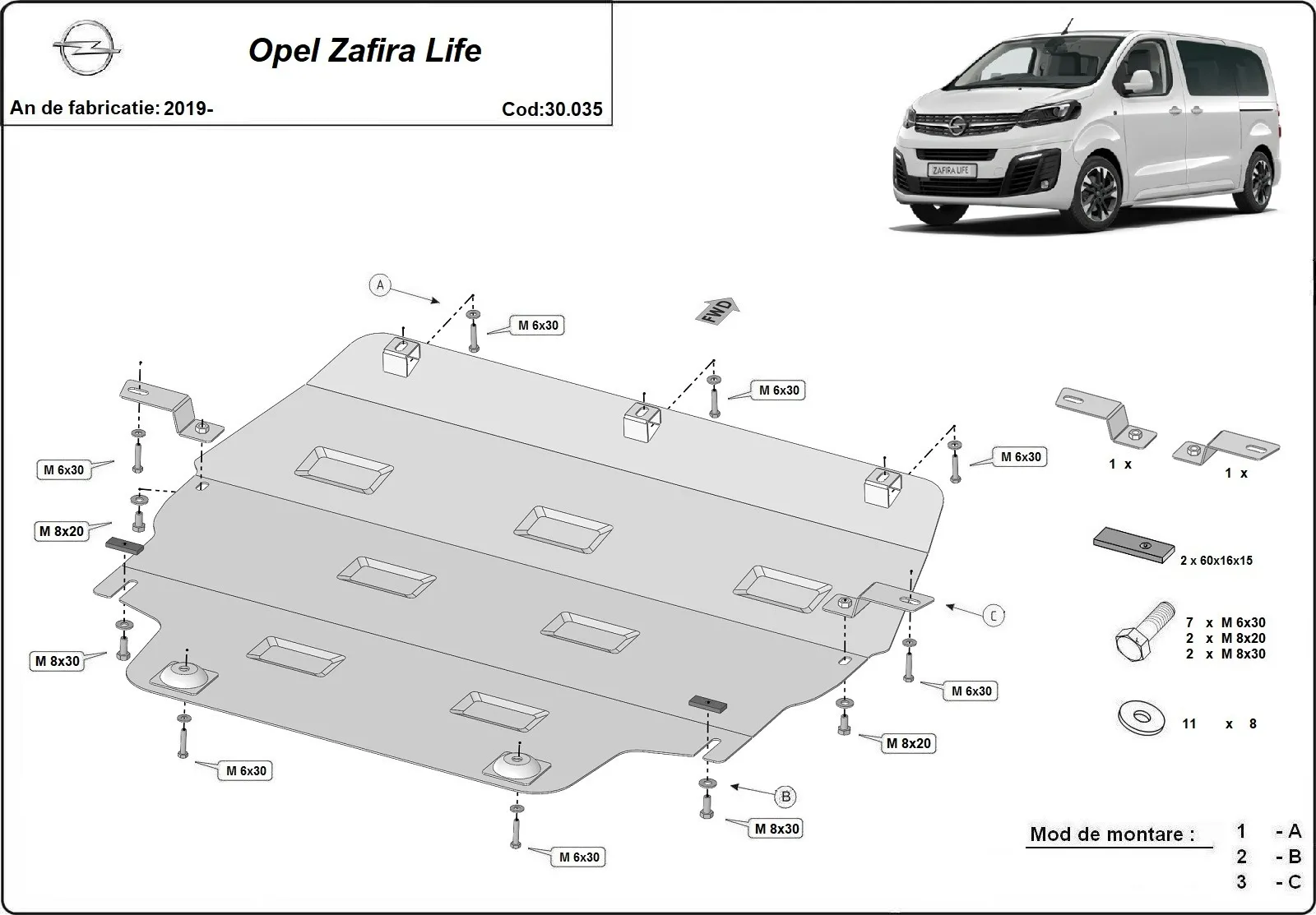 Main slider image 1