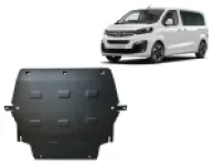 Secondary slider image 1