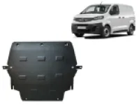 Secondary slider image 1