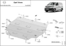 Secondary slider image2