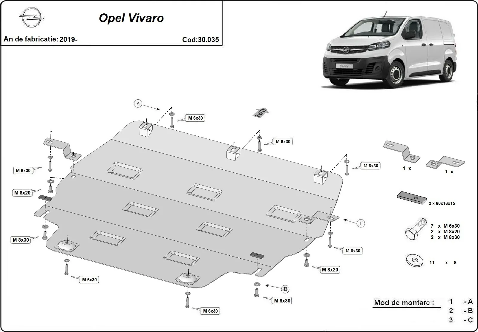 Main slider image 1
