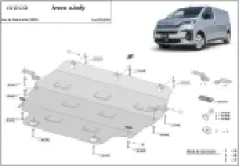 Secondary slider image2
