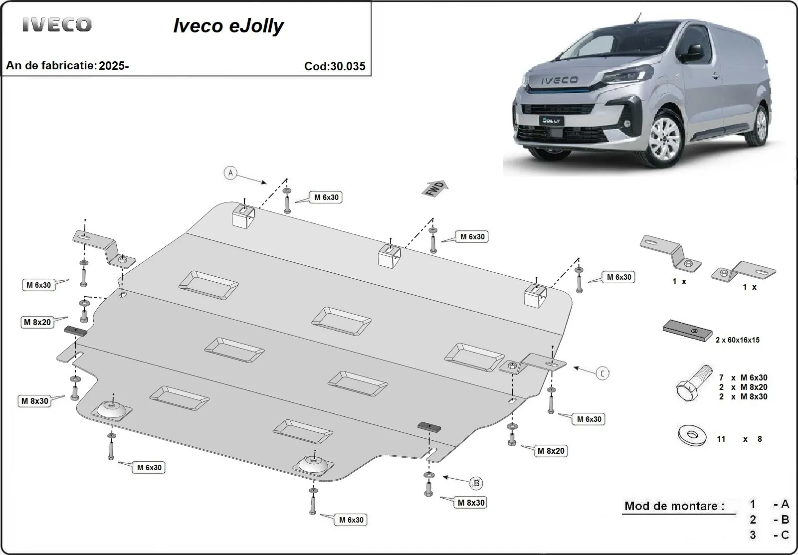 Main slider image 1