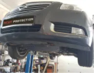 Secondary slider image7