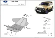 Secondary slider image2