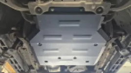 Secondary slider image1