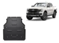 Secondary slider image 1