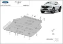 Secondary slider image2
