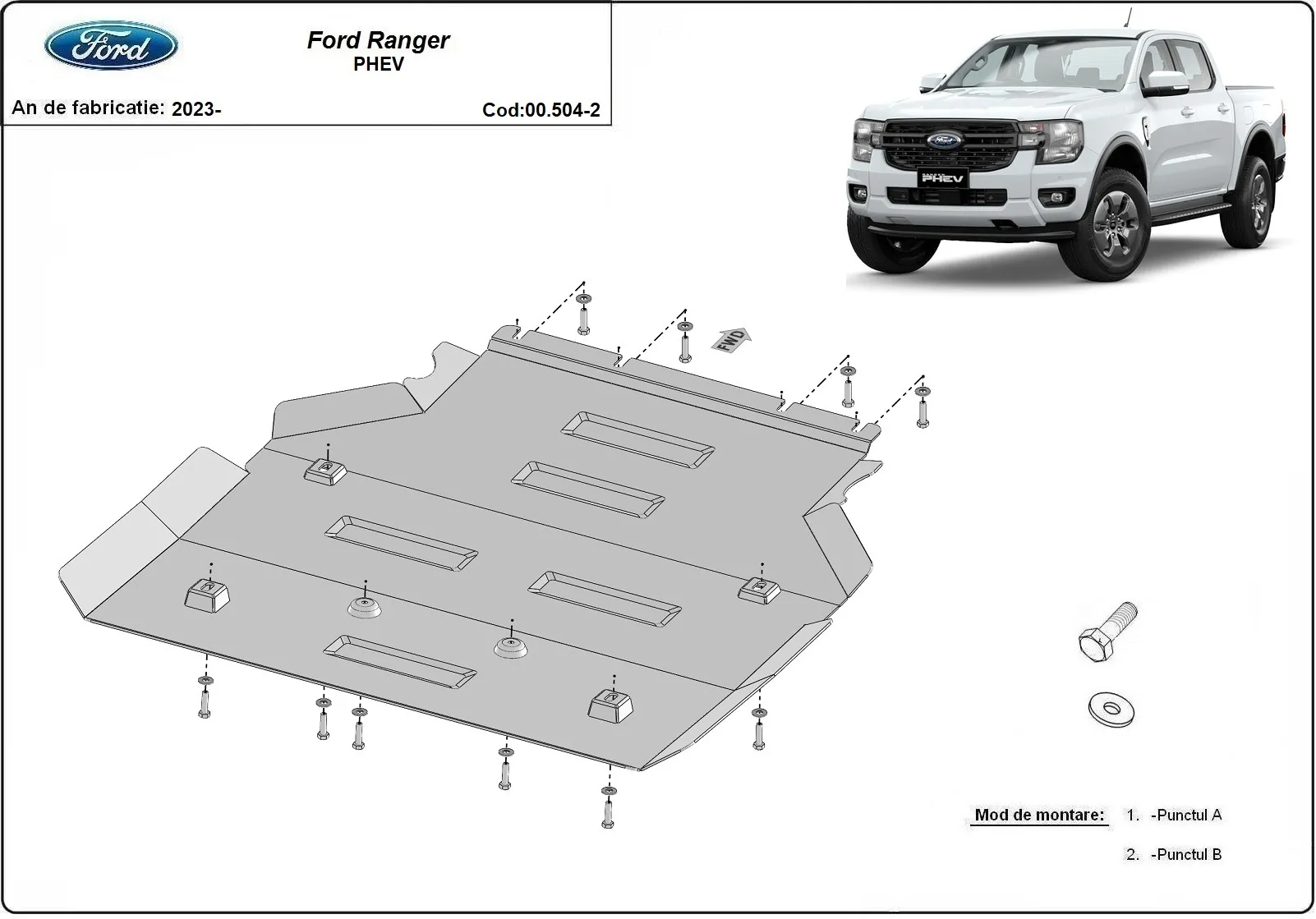 Main slider image 1