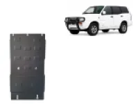 Secondary slider image 1