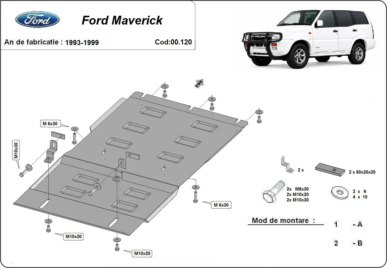 Main slider image 1