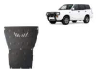 Secondary slider image 1