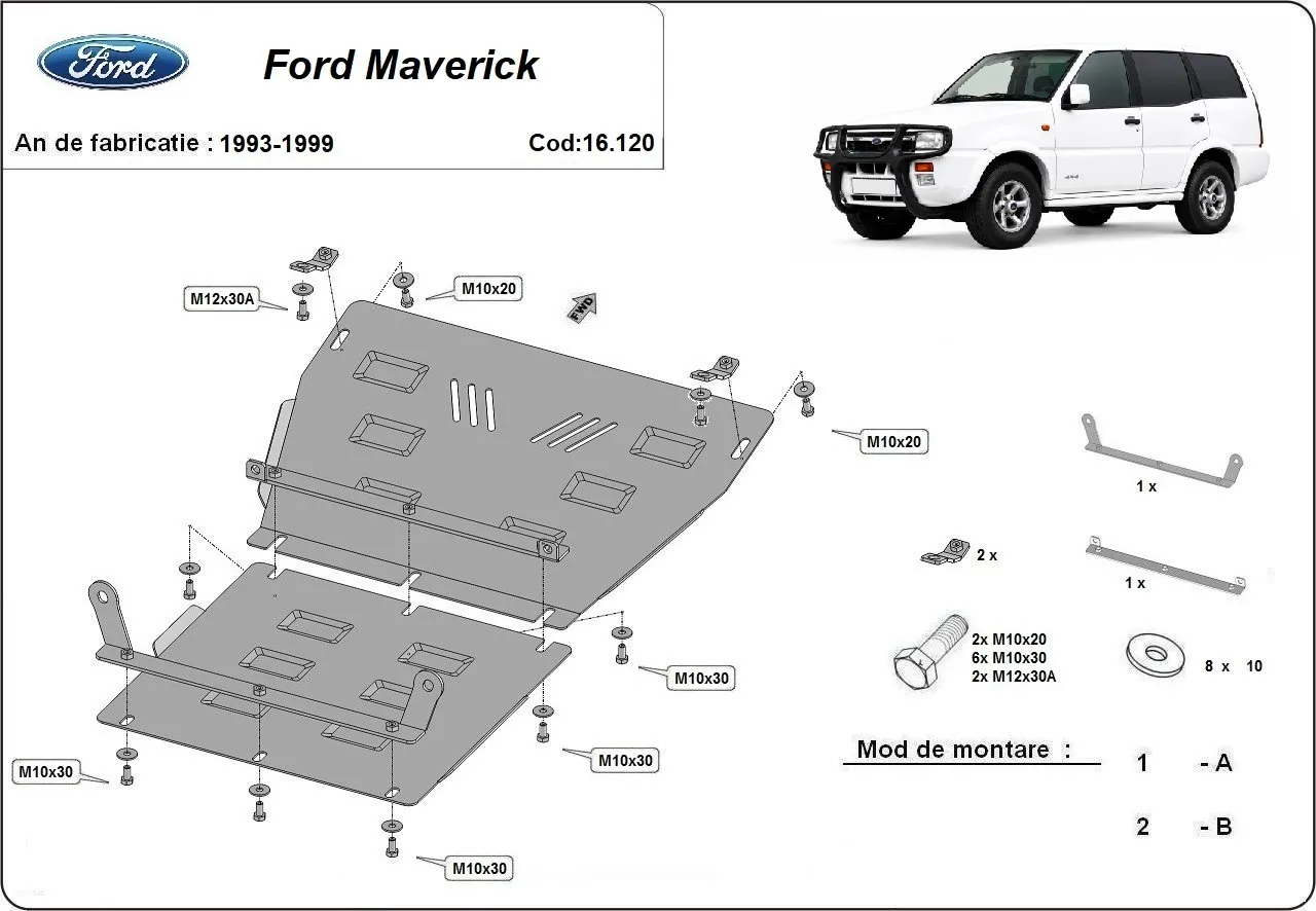 Main slider image 1