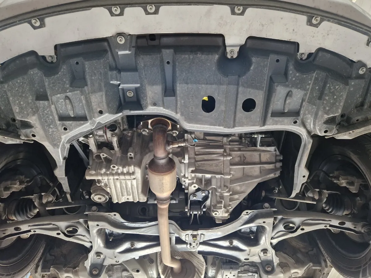 Main slider image 1