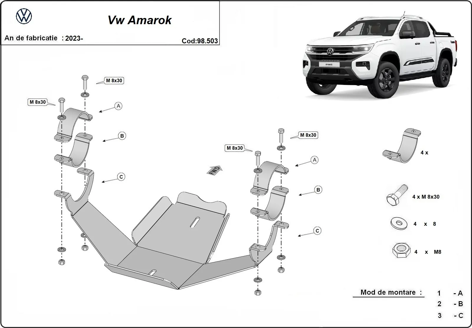 Main slider image 1