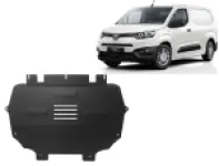 Secondary slider image 1
