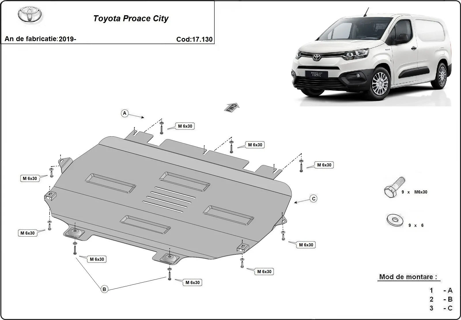 Main slider image 1