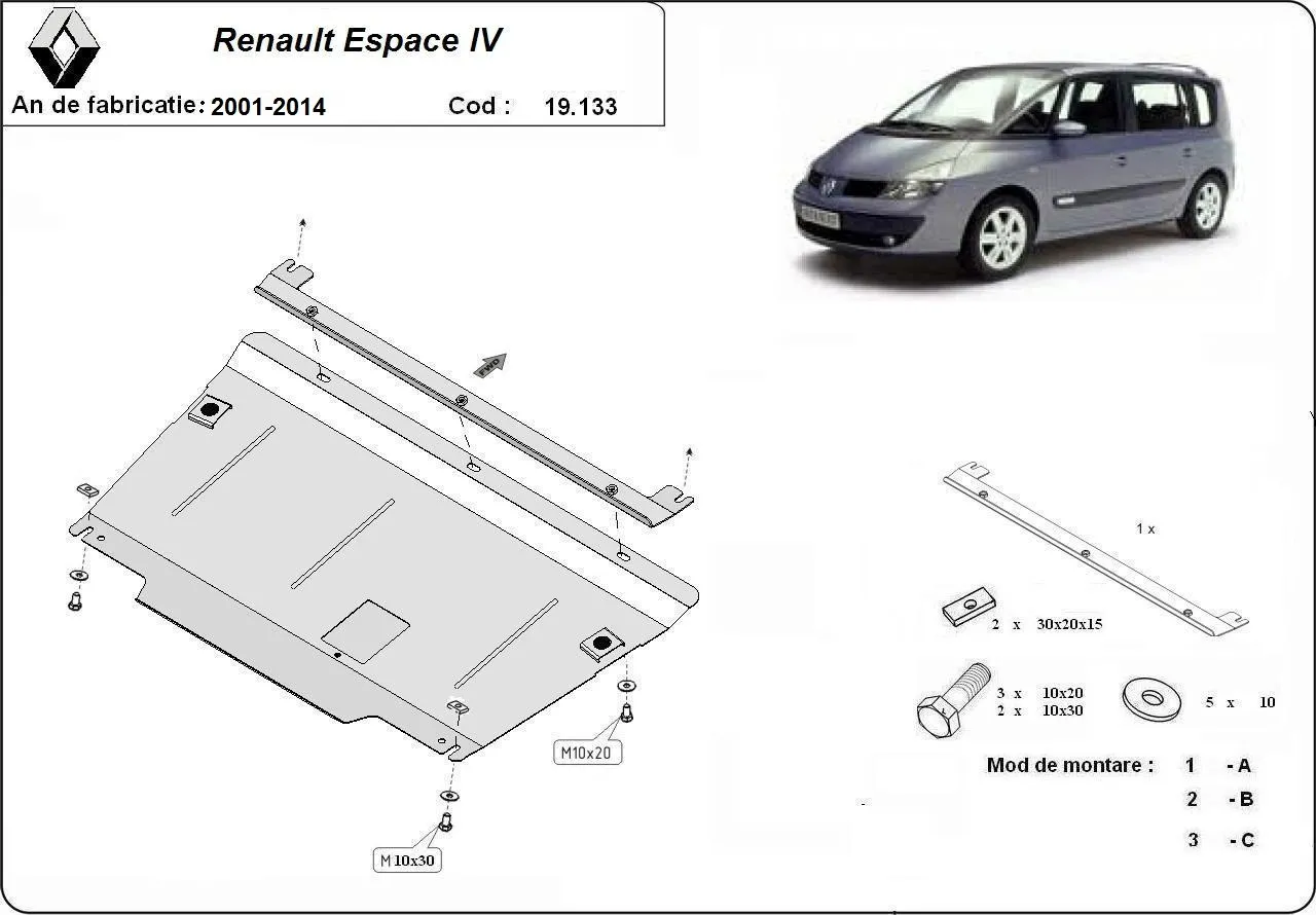 Main slider image 1