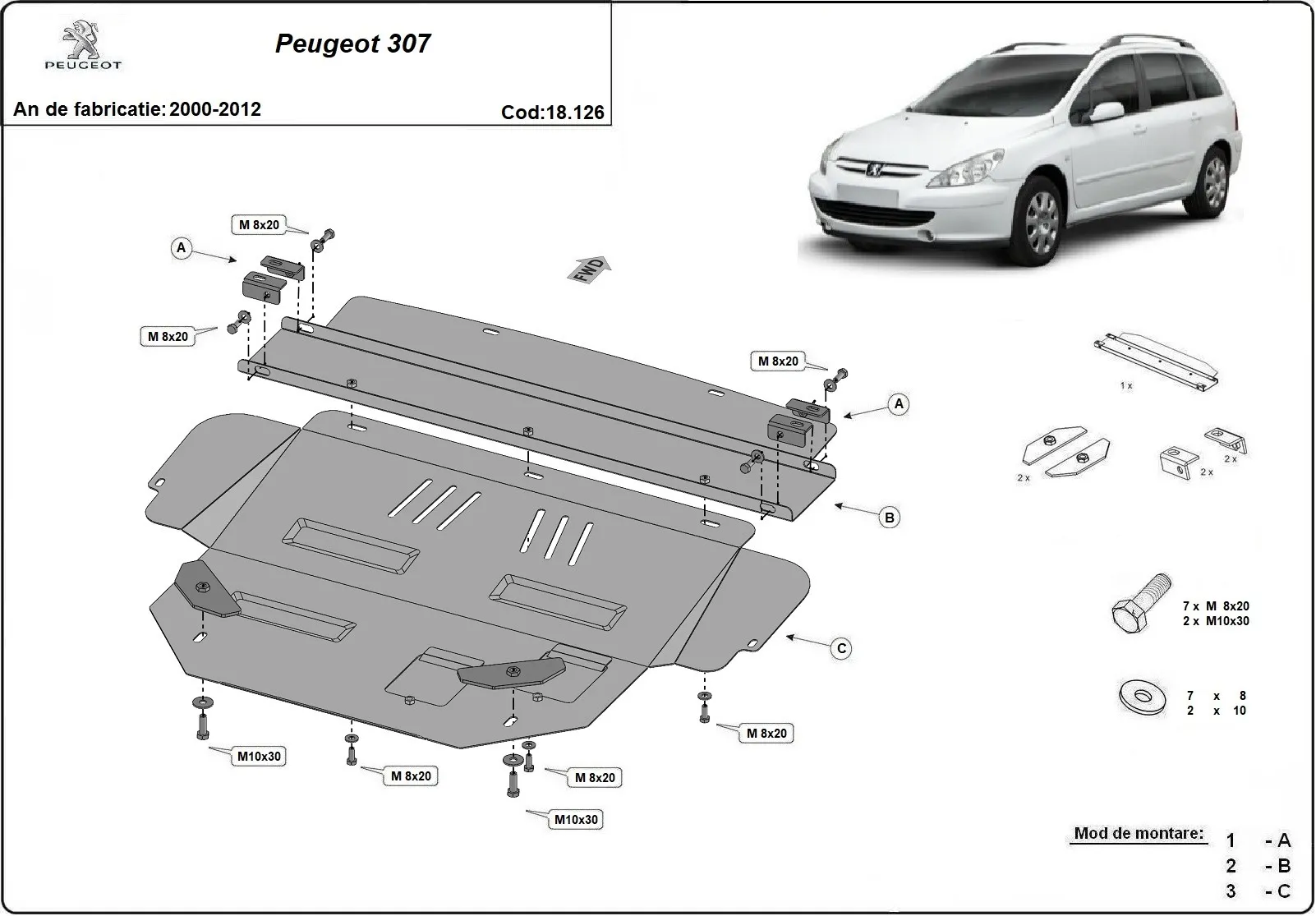 Main slider image 1