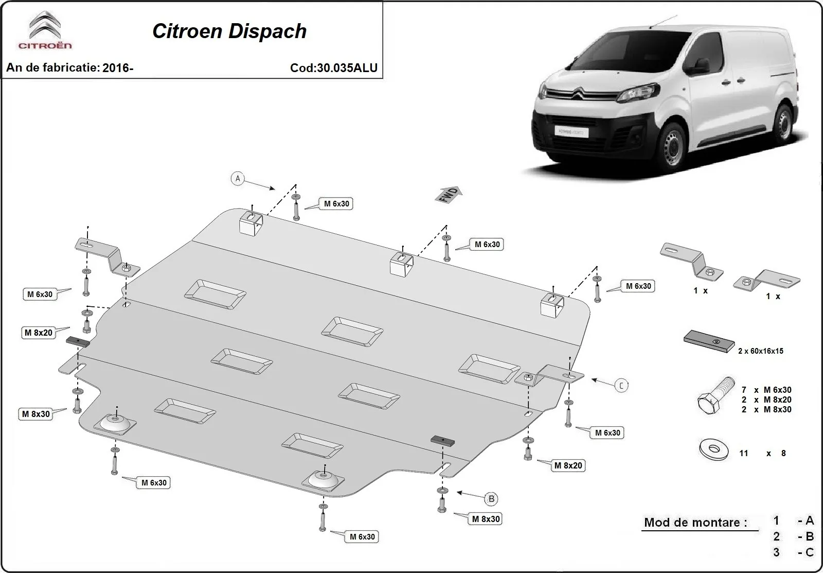 Main slider image 1