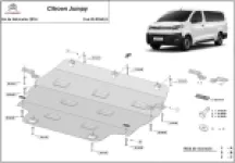 Secondary slider image2