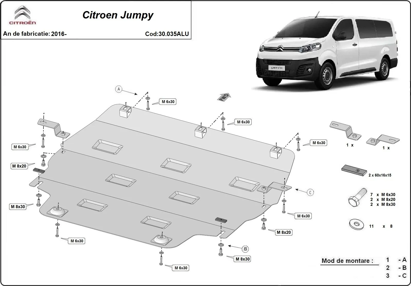 Main slider image 1
