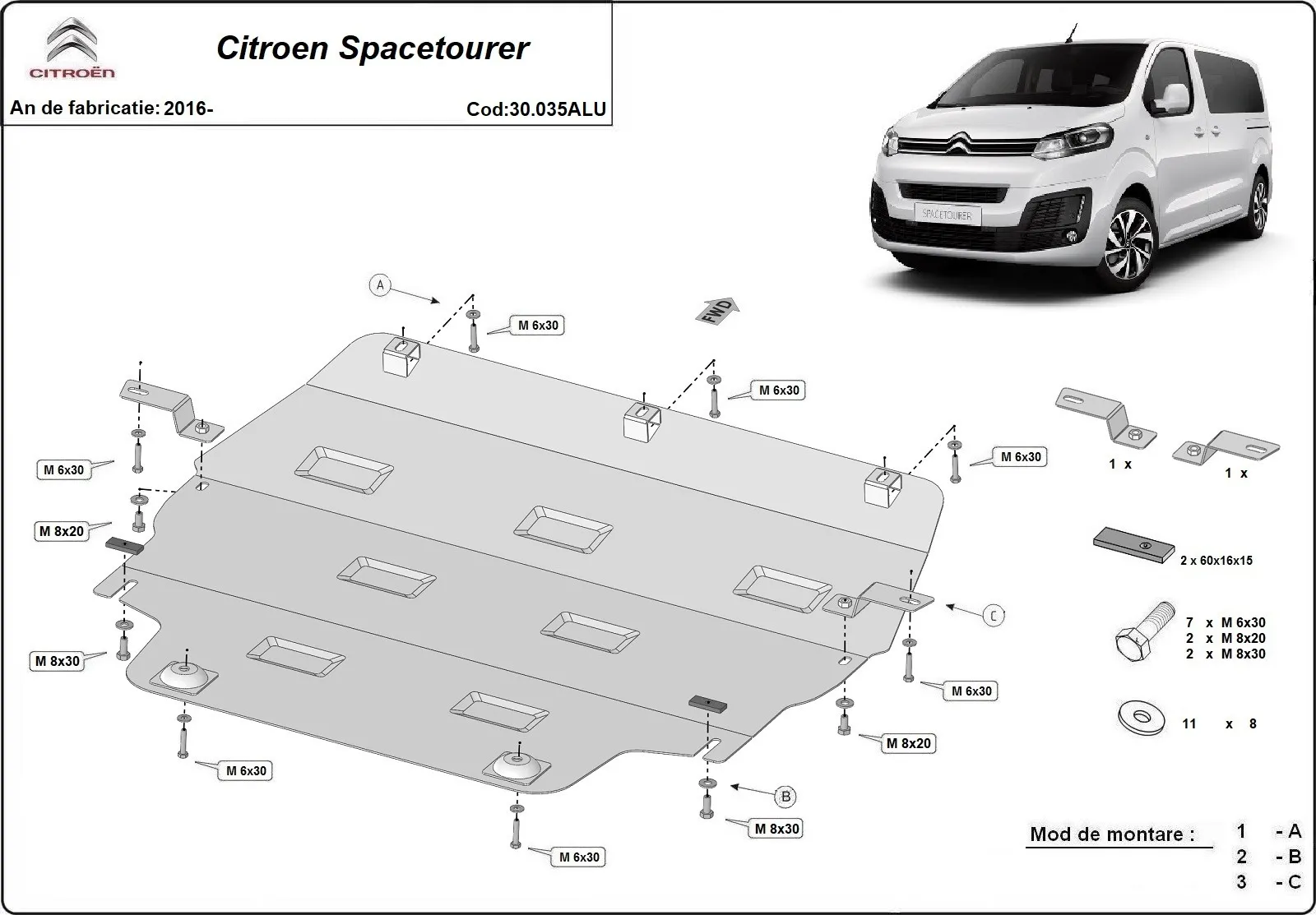 Main slider image 1