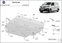 Secondary slider image2