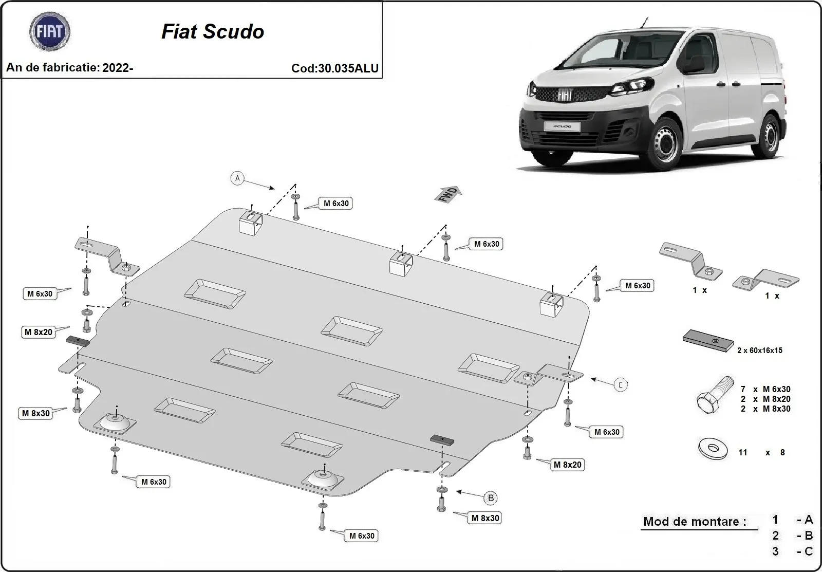 Main slider image 1