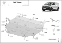 Secondary slider image2