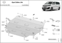 Secondary slider image2