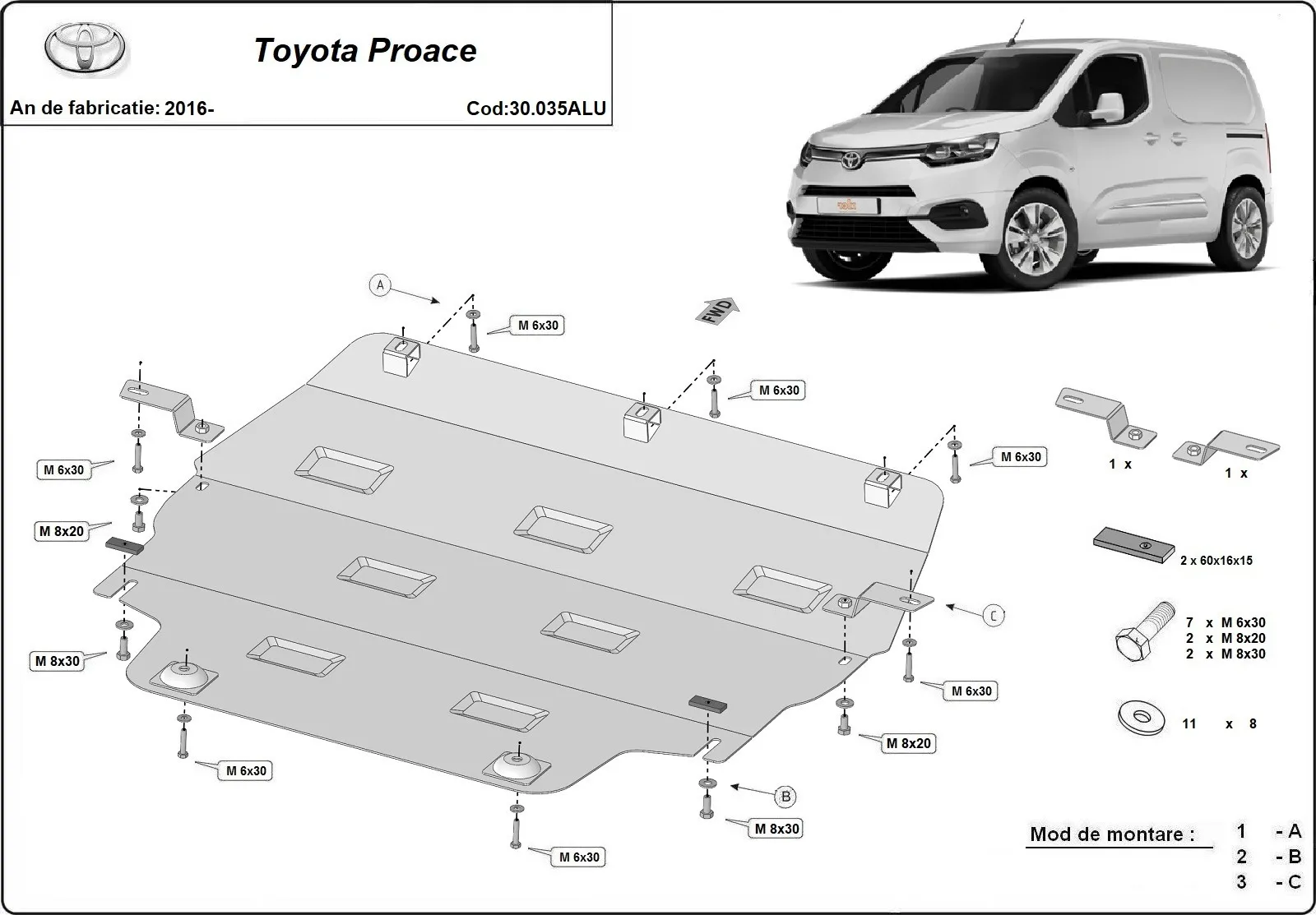 Main slider image 1