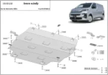 Secondary slider image2