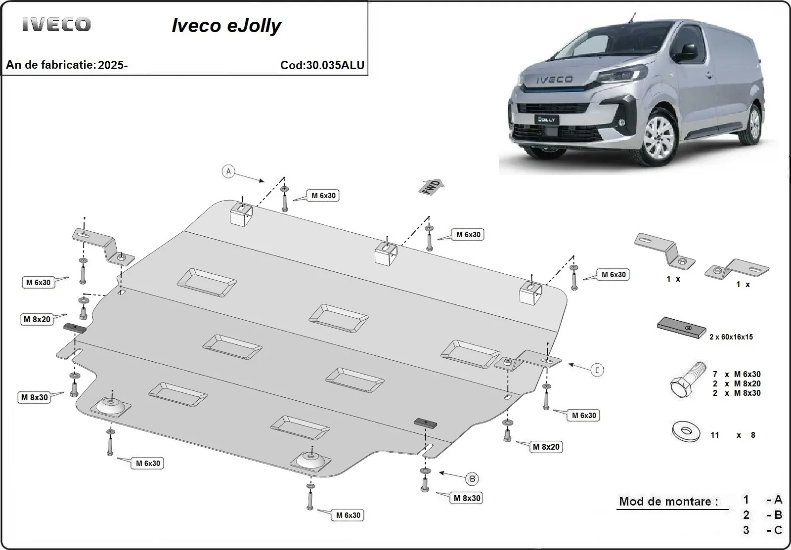 Main slider image 1