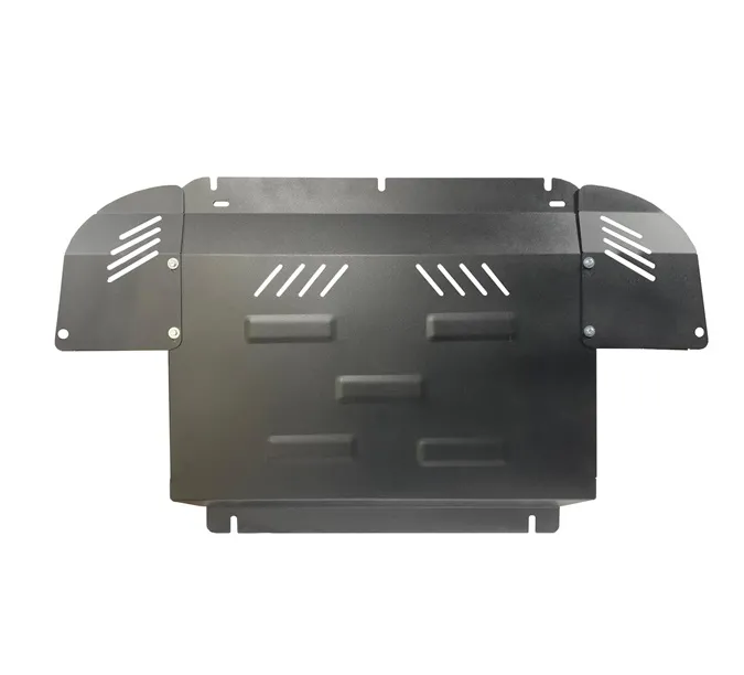 Main slider image 1