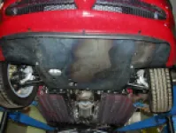Secondary slider image1