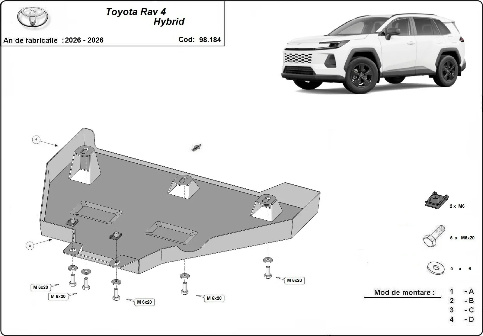 Main slider image 1