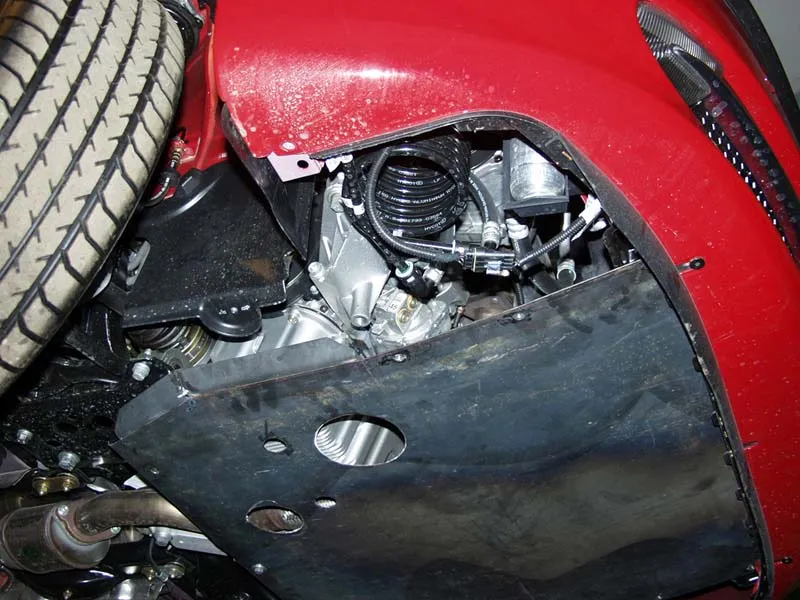 Main slider image 1