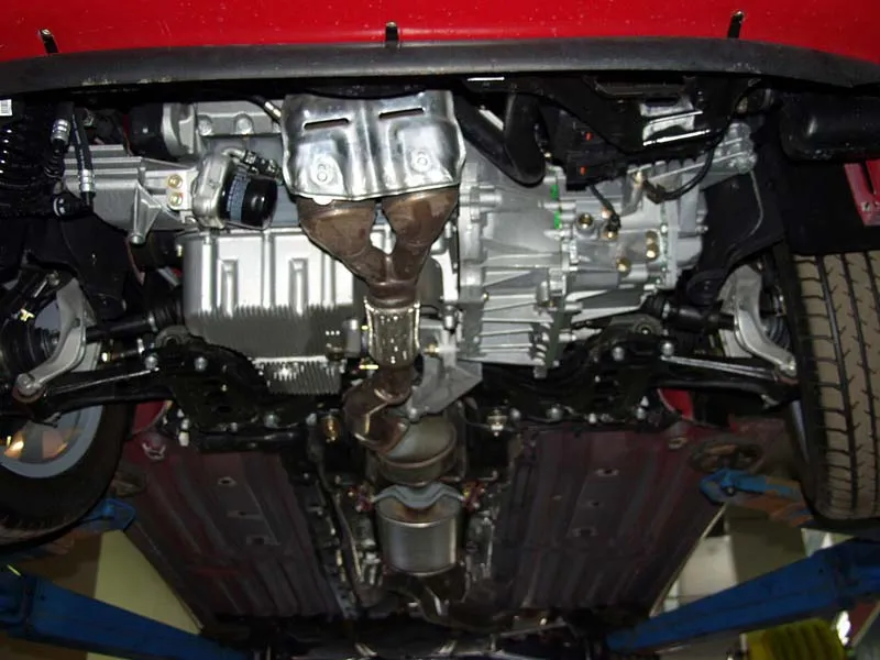 Main slider image 1