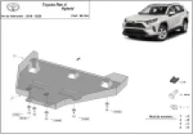 Secondary slider image2