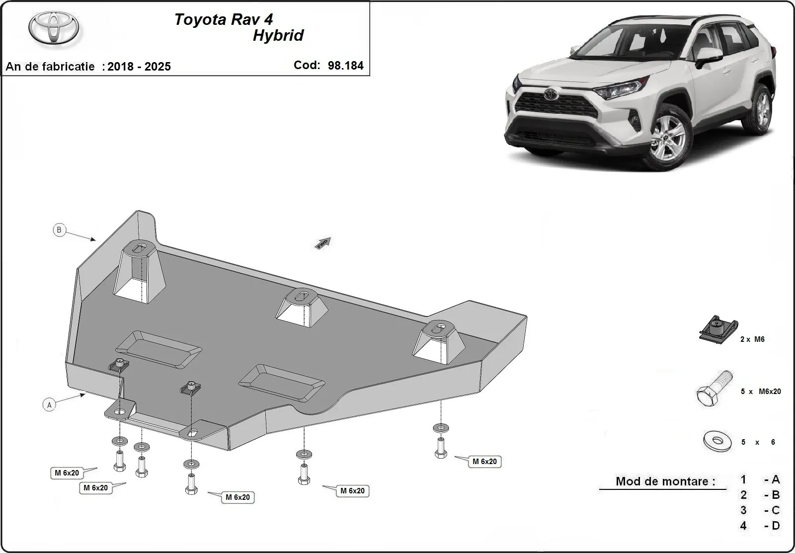 Main slider image 1