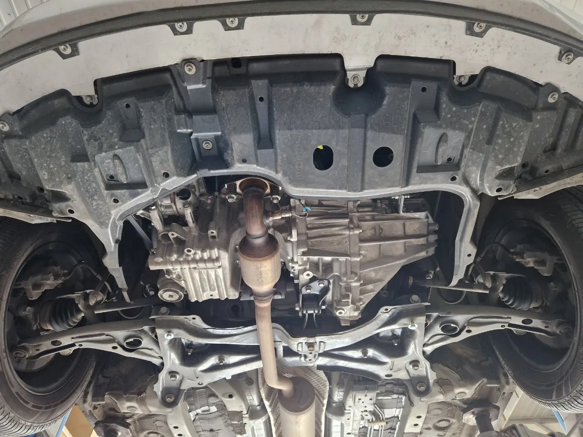 Main slider image 1