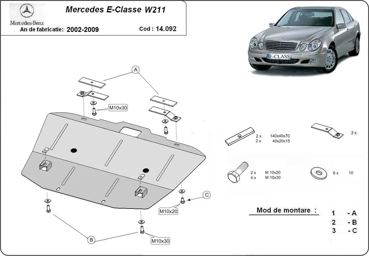 Main slider image 1