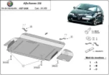 Secondary slider image2