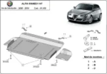 Secondary slider image2