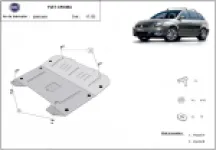 Secondary slider image2